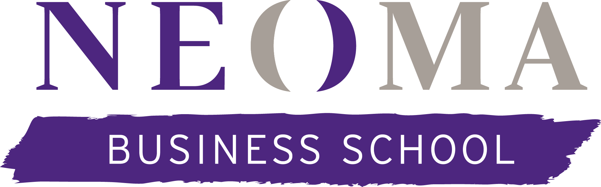 Logo Neoma